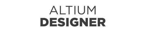 Altium Designer