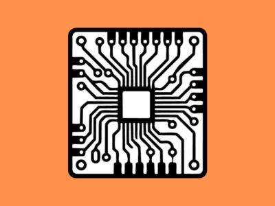 Montagem de Hardware