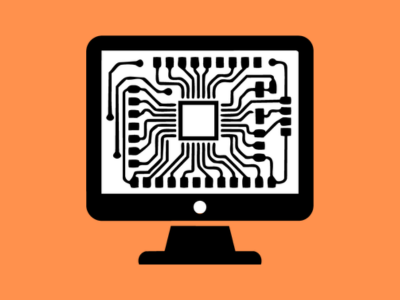 Prototipagem de PCB
